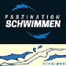 Faszination Schwimmen - Erika Gebauer