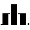 Schwinghammer Mode