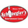 Schwoegler Park Towne Lanes