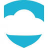 Schwunk IT + Consulting GmbH