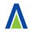 SCI-AGRO | Science in Agrochemicals