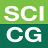 SCI Consulting Group