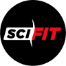 SCI-FIT