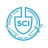 Service Civil International Branche Française et Région Nord