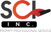 Superior Carpet Installers, Inc.
