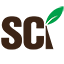 Sci wood