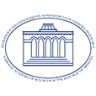 National Academy of Sciences of Armenia
