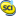 SCI NE (RN/PB)