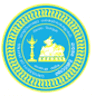 Faculty of Science-University of Jaffna | யாழ்ப்பாண பல்கலைக்கழக விஞ்ஞான பீட