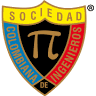 Sociedad Colombiana de Ingenieros
