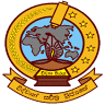 Science Faculty Complex, University of Ruhuna