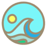 camping village Scialmarino