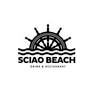 Ritrovo Sciao Beach