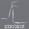 B & B Sciara Biscari