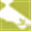 · Organic Farm Sciaraviva