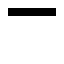 Southern California Institute of Architecture (SCI-Arc)