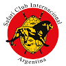 Safari Club Internacional