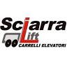 SCIARRA LIFT