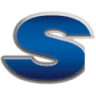 Ford Sciarra