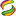 Scib Chemical