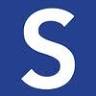 South Coast Insurance Brokers