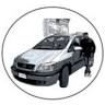 Scicli Taxi Service - Servizio pubblico di N.C.C.