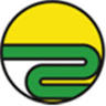 Sci club Città di Rovereto