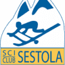 Sci Club Sestola