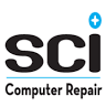 SCI Computer Reapir Inc.