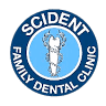 Scident Family Dental Clinic