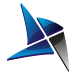SCIE Packaging Systems