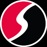 Science&Motion Sports GmbH