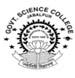 Govt. Science College, Jabalpur