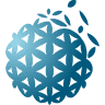 Science Europe