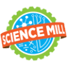 Science Mill