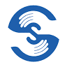 Sciencenter