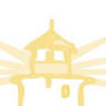 Science of Mind Archives and Library Foundation