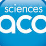 Musée de la Lumière et de la Matière - Sciences ACO