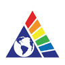 Science Spectrum & OMNI Theater