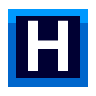 Sciencestore