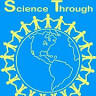 ScienceThroughArt