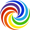 The Science Vortex