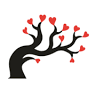 Scientia Medical Heart Clinic - Dr Frank Arena