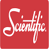 Scientific Brake & Equipment - Gaylord