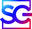 Scientific Games