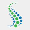 Scientific Gas Australia