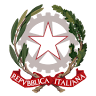 Liceo Scientifico 