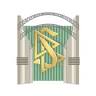 Church of Scientology of Central Ohio