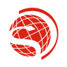 Medifarm S.A.