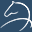 South Central Insurance LLC